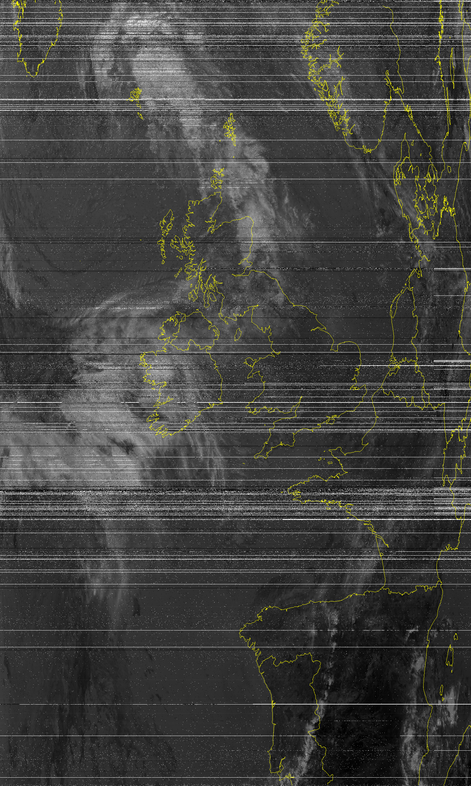 msu_mr_3.9_um_Shortwave_IR_(Calibrated)_map.png